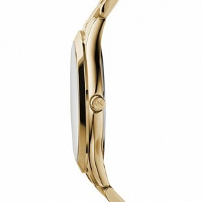 Montre Michael Kors Slim Runway MK3179