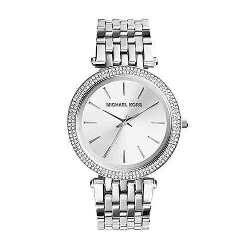 michael kors darci