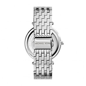 Uhr Michael Kors Darci MK3190