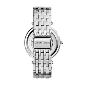 Michael Kors Watch Darci MK3190