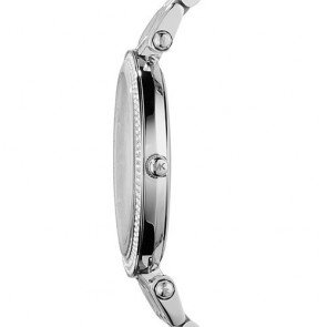 Michael Kors Watch Darci MK3190