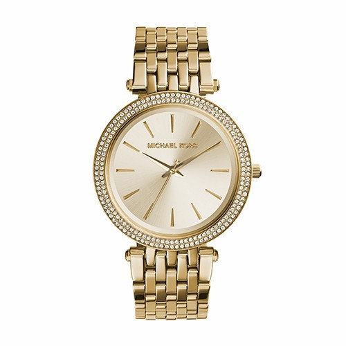 Reloj Michael Kors Darci MK3191