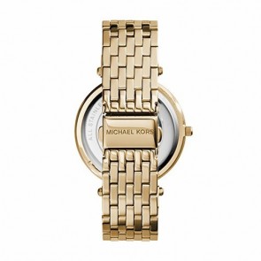Relogio Michael Kors Darci MK3191