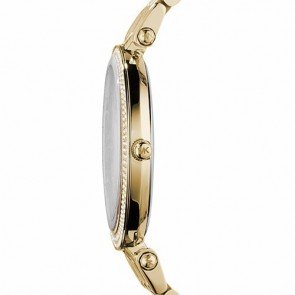 Montre Michael Kors Darci MK3191