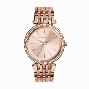 Reloj Michael Kors Darci MK3192