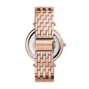 Reloj Michael Kors Darci MK3192