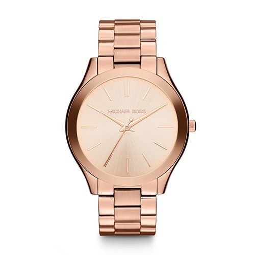 Reloj Michael Kors Slim Runway MK3197