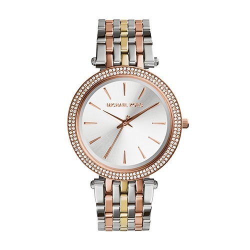 Reloj Michael Kors Darci MK3203