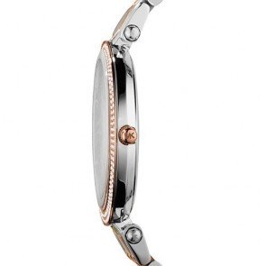 Relogio Michael Kors Darci MK3203