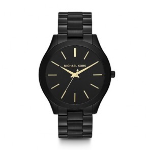 Reloj Michael Kors Slim Runway MK3221