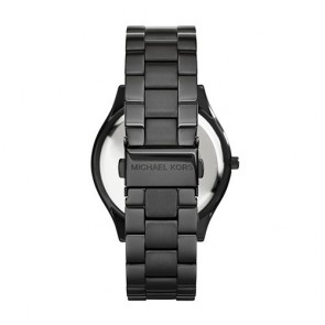 Orologio Michael Kors Slim Runway MK3221