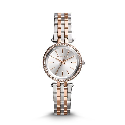 Reloj Michael Kors Darci MK3298