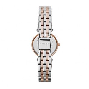 Relogio Michael Kors Darci MK3298