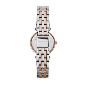 Uhr Michael Kors Darci MK3298