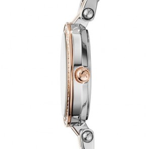 Relogio Michael Kors Darci MK3298