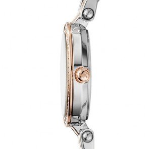 Michael Kors Watch Darci MK3298