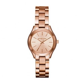 Reloj Michael Kors Slim Runway MK3513