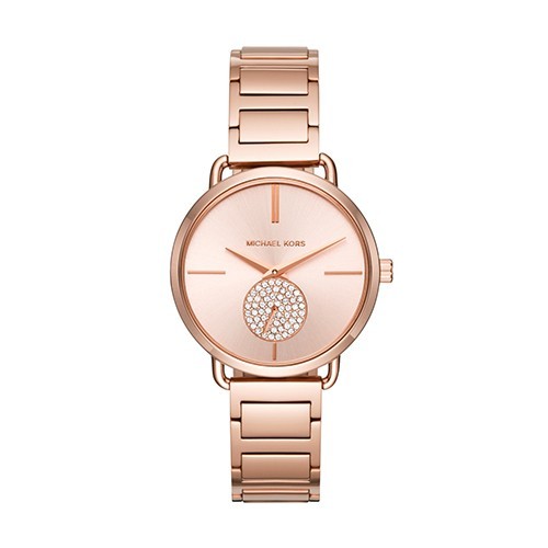 Reloj Michael Kors Portia MK3640