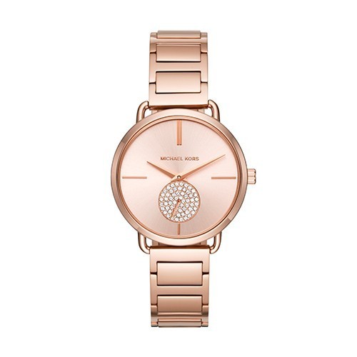 Reloj Michael Kors Portia MK3640