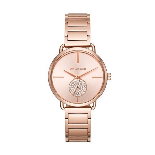 Reloj Michael Kors Portia MK3640