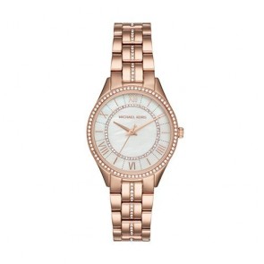 Reloj Michael Kors Lauryn MK3716