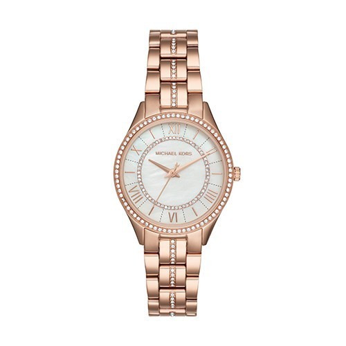 Reloj Michael Kors Lauryn MK3716