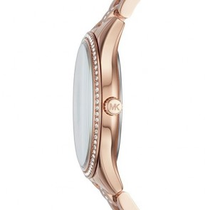 Montre Michael Kors Lauryn MK3716
