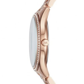 Reloj Michael Kors Lauryn MK3716