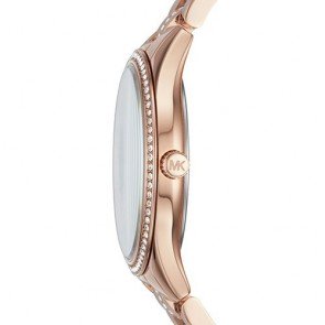 Relogio Michael Kors Lauryn MK3716