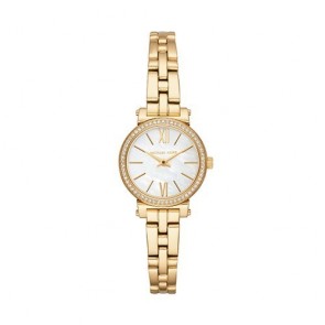 Reloj Michael Kors Sofie MK3833