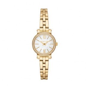 Reloj Michael Kors Sofie MK3833