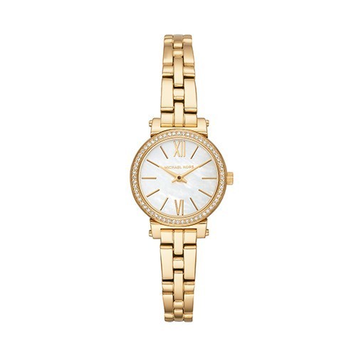 Reloj Michael Kors Sofie MK3833