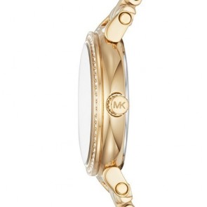 Orologio Michael Kors Sofie MK3833
