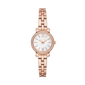 Reloj Michael Kors Sofie MK3834