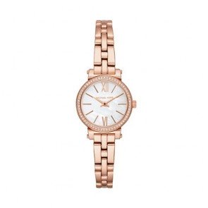 Reloj Michael Kors Sofie MK3834