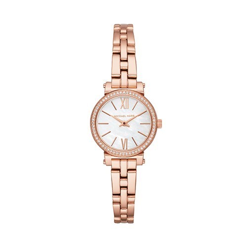 Reloj Michael Kors Sofie MK3834