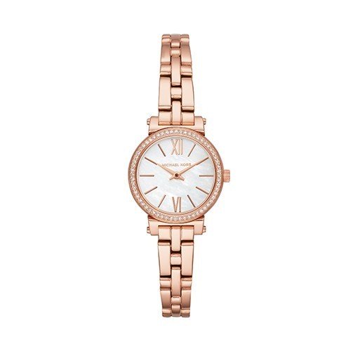 Reloj Michael Kors Sofie MK3834