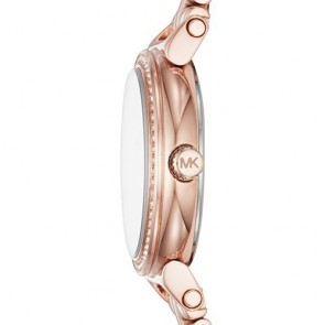 Michael Kors Watch Sofie MK3834