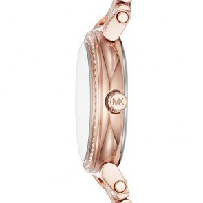 Relogio Michael Kors Sofie MK3834