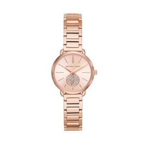 Reloj Michael Kors Portia MK3839