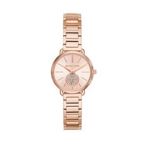 Reloj Michael Kors Portia MK3839
