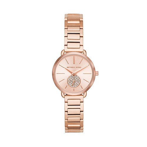 Reloj Michael Kors Portia MK3839