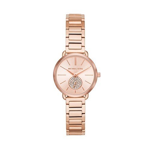 Reloj Michael Kors Portia MK3839