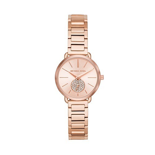 Reloj Michael Kors Portia MK3839