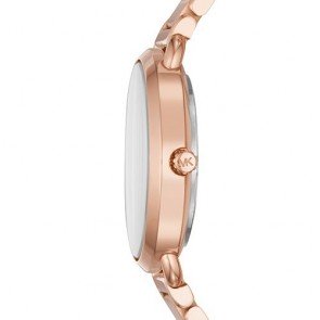 Reloj Michael Kors Portia MK3839