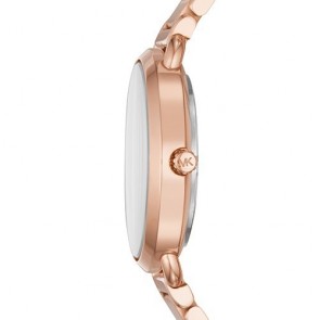 Orologio Michael Kors Portia MK3839