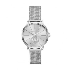 Reloj Michael Kors Portia MK3843