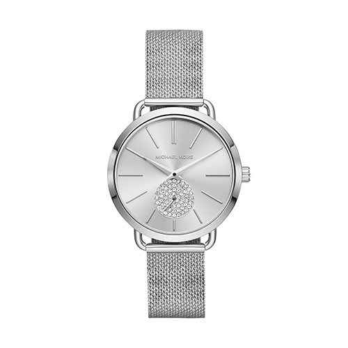 Reloj Michael Kors Portia MK3843