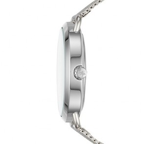 Reloj Michael Kors Portia MK3843