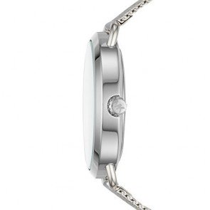 Montre Michael Kors Portia MK3843